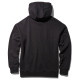 Sprayground Ανδρικό φούτερ Stay Blessed Hoodie